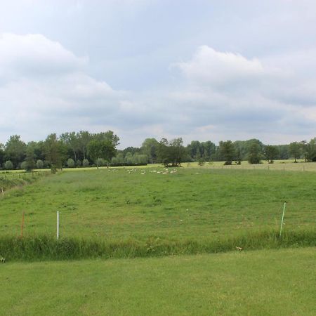 De Weije Wereld Bed & Breakfast Sint-Oedenrode Luaran gambar